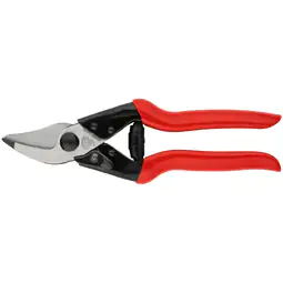 Felco CP Tesoura Corta Chapa – Multiusos